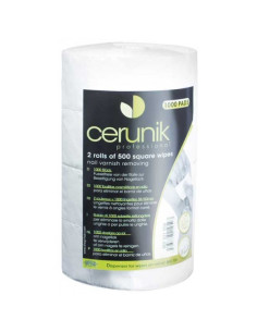 Küünelakieemaldaja...