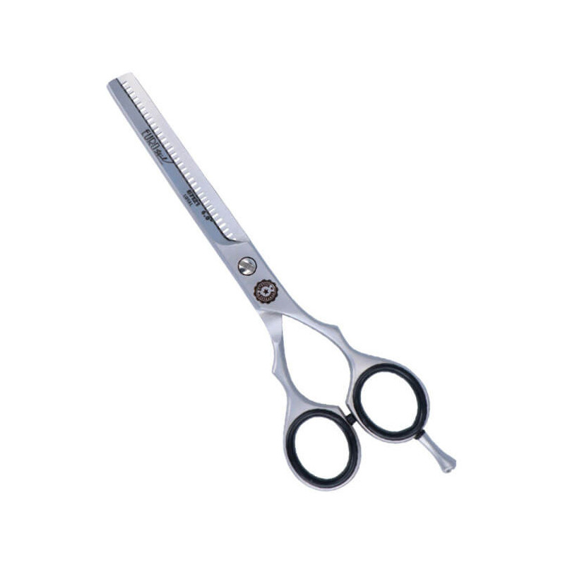 Harvenduskäärid LOYAL, 6.0"