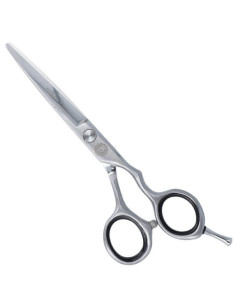 Juuksurikäärid UTILE LINE 5.5"