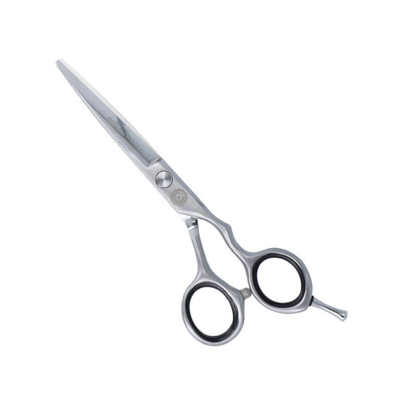 Juuksurikäärid UTILE LINE 5.5"