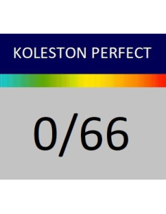 WELLA COLESTON PERFECT ME+...