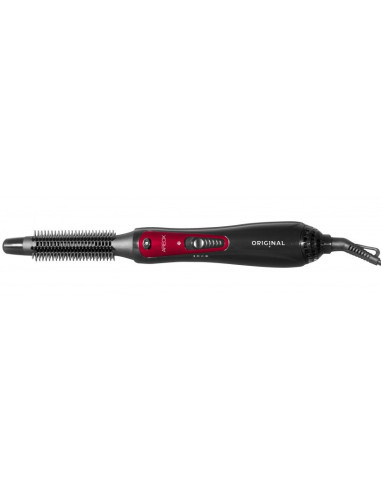 Kuumaõhuhari ORIGINAAL BEST BUY AREOX...