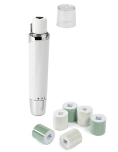 Juhtmeta Xtra Gloss küünelakk