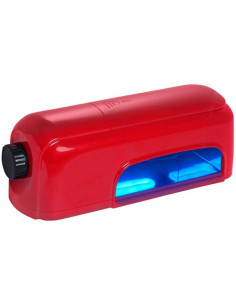 UV-lamp 9W Diana