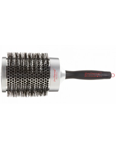 OLIVIA GARDEN termohari PRO THERMAL,...