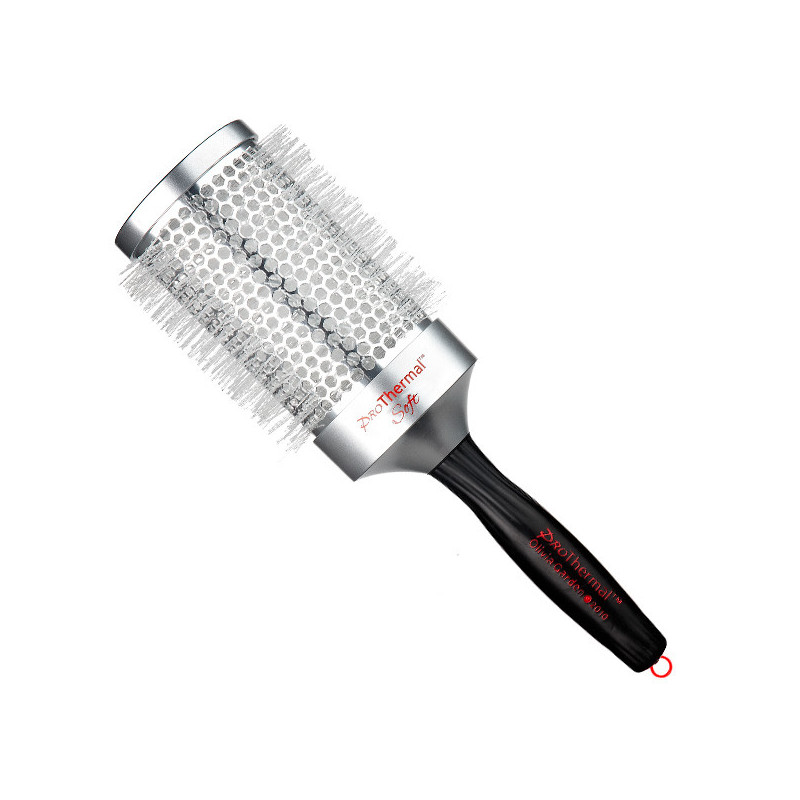 OLIVIA GARDEN Termohari PRO THERMAL...