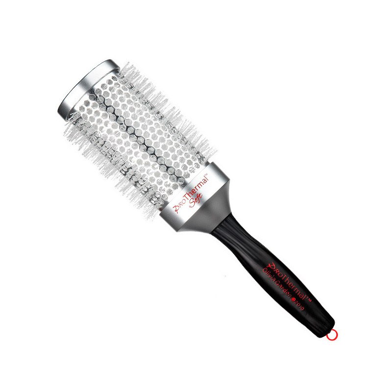 OLIVIA GARDEN Termohari PRO THERMAL...