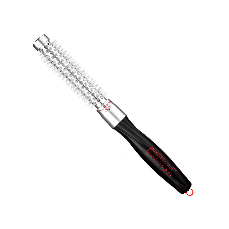 OLIVIA GARDEN Termohari PRO THERMAL...