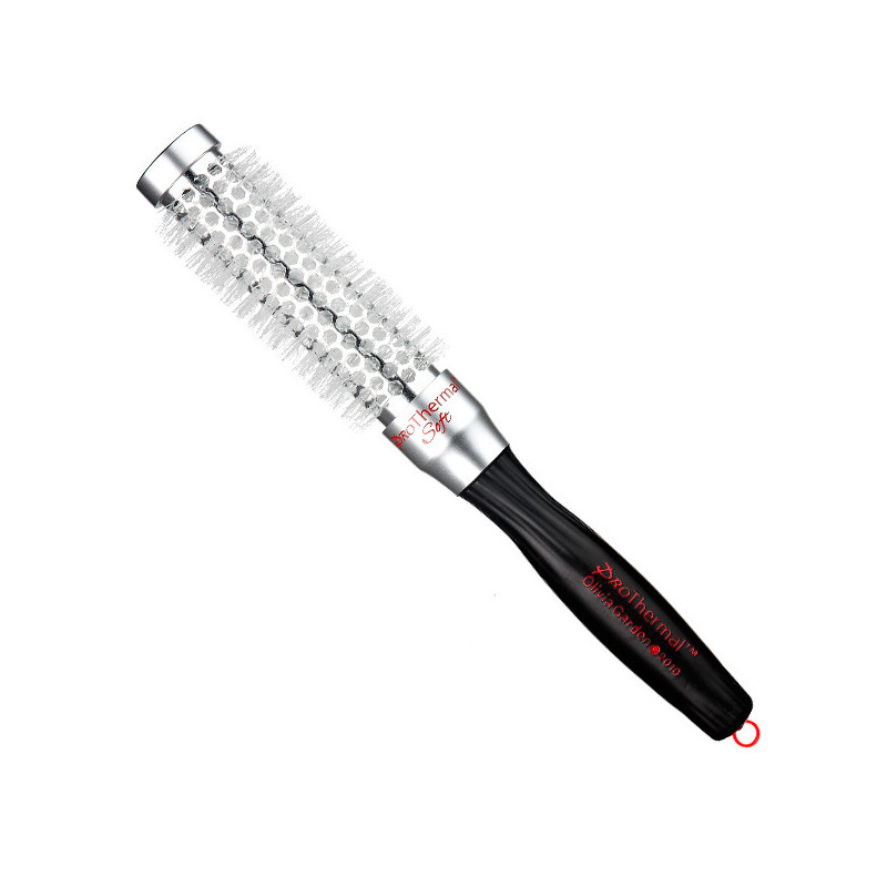 OLIVIA GARDEN Termohari PRO THERMAL...