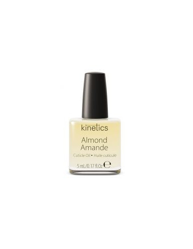 Essential Mini Oil Almond 5 ml