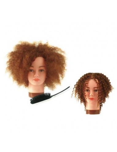 Mannekeeni pea WHITNEY,...