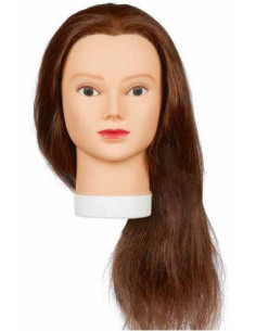 Mannekeeni pea LADY 60,...