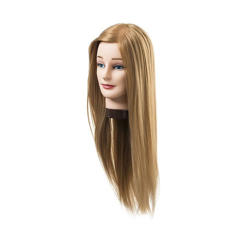 Mannekeeni pea CINDY, 100%...