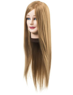 Mannekeeni pea ELISA, 100%...