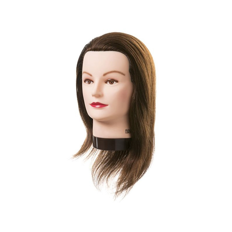 Mannekeeni pea, 100% naturaalne,...
