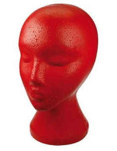 Mannekeeni pea Belfi,...