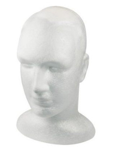 Mannekeeni pea Cesar,...