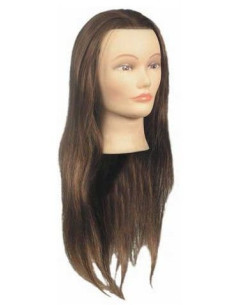 Mannekeeni pea Dany, 100%...
