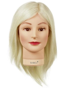 Mannekeeni pea blondid...