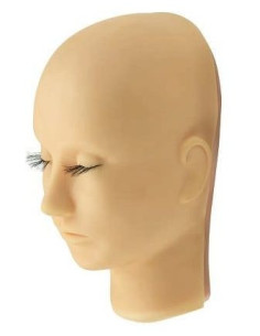 Mannekeeni peamask...