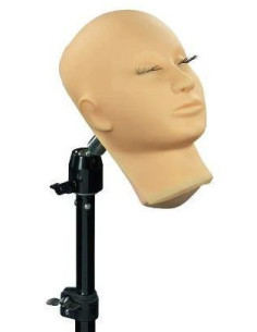 Mannekeenipea...
