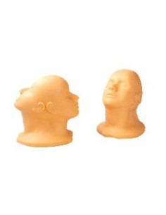 Mannekeenipea TWINY meigi-...