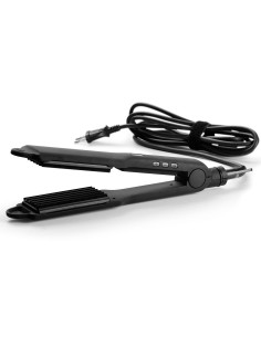CRIMPSTYLER keraamilise...