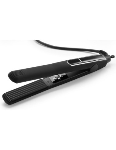Juukselokitangid Crimpstyler Slim