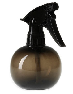 Veepihusti, 365ml