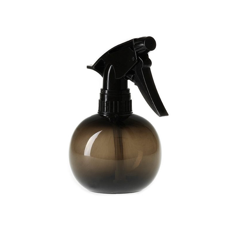 Veepihusti, 365ml