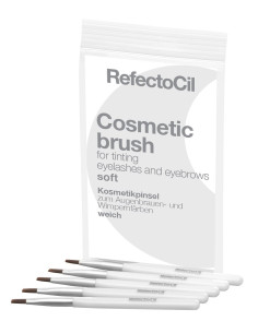 RefectoCil pehmed...