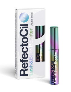 RefectoCil ripsme- ja...