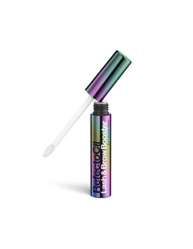 RefectoCil ripsme- ja kulmupalsam, 6ml
