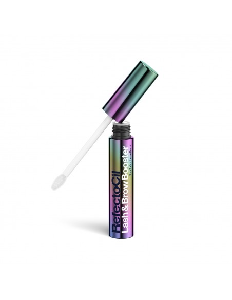 RefectoCil ripsme- ja kulmupalsam, 6ml