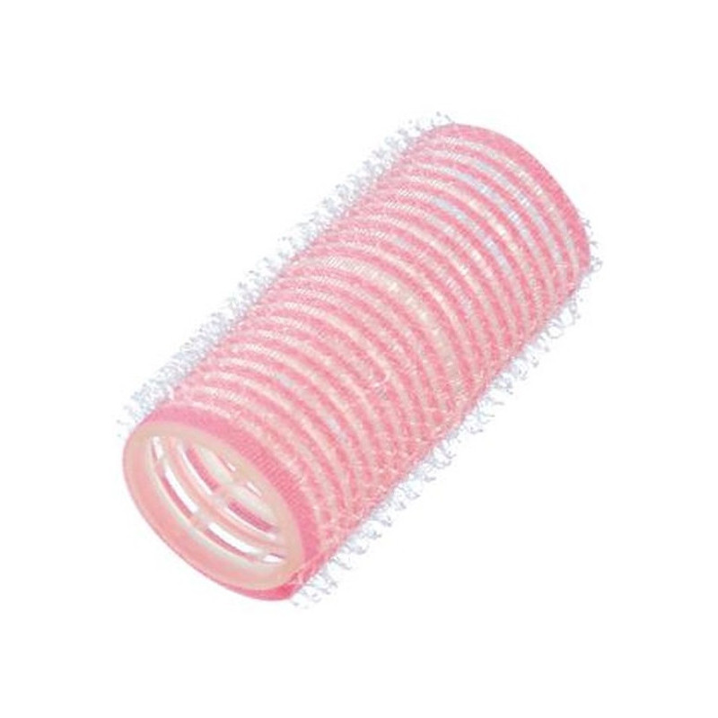 "Jumbo" rullid (25x60mm), 12 tk