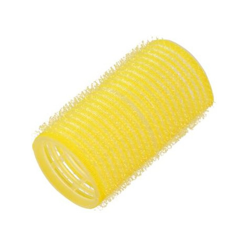 "Jumbo" rullid (32x60mm), 12 tk