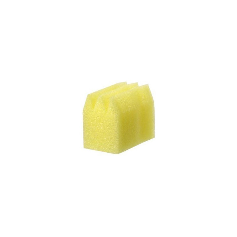 Perm sponge, 10 pcs