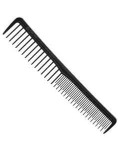 Comb № 441. | Nylon 17.5 cm
