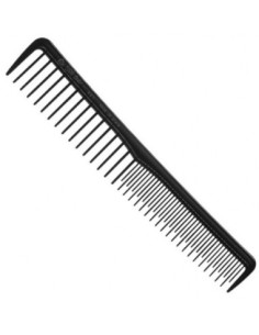 Kamm nr 441. | Nailon 17,5 cm