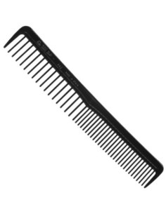 Kamm nr 442. | Nailon 17,5 cm