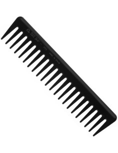Kamm nr 455. | Nailon 18,0 cm
