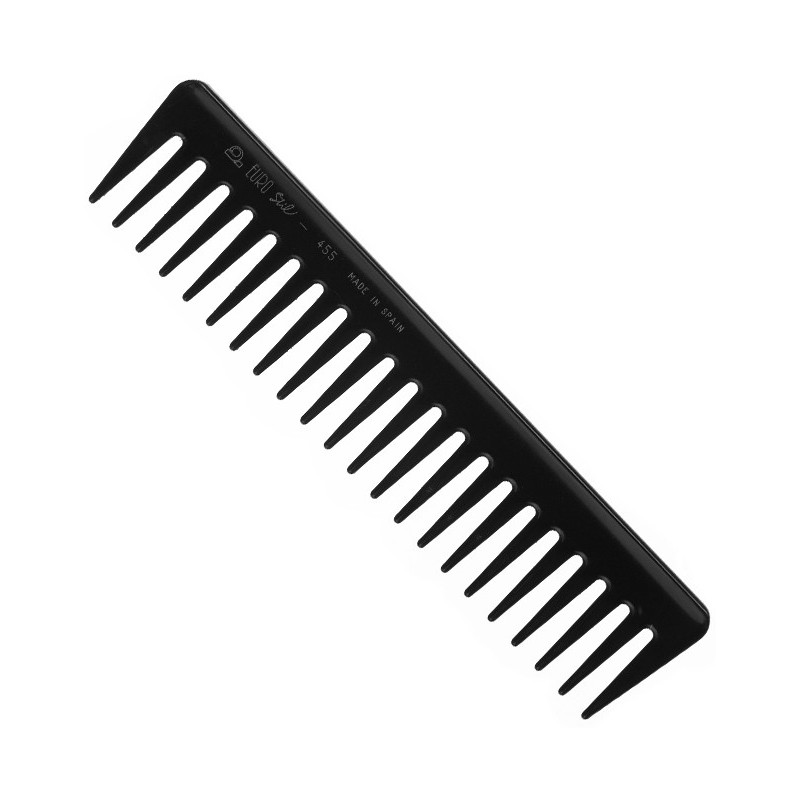 Kamm nr 455. | Nailon 18,0 cm