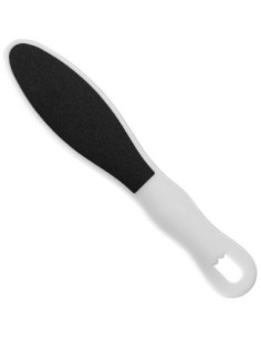 Pediküüriviil, kahepoolne,...