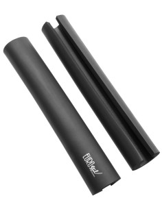 Kraanikausi peatoed,...