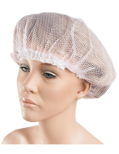 Öine juuksevõrk, nailon,...