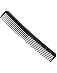Kamm 18,5 cm | Nailon