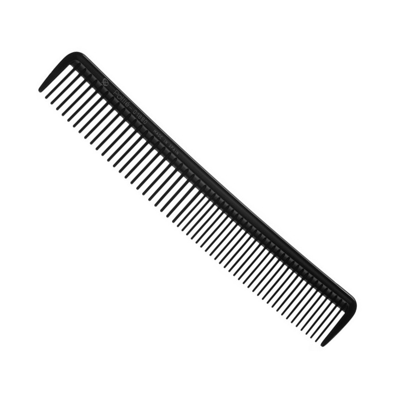 Kamm 18,5 cm | Nailon