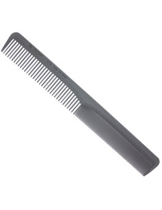 Kamm 19,5 cm | Süsinikterasest