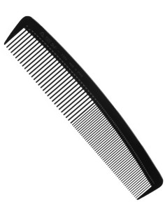Lõikekamm | Nailon 21,0 cm