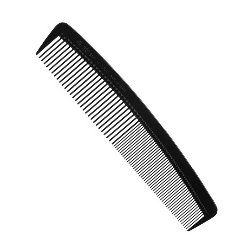 Lõikekamm | Nailon 21,0 cm